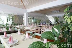 Bluesun Hotel Neptun 25